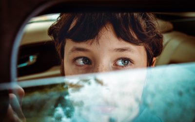 Six Proven Tips to Help Your ADHD Teen Deal with Traffic Stops