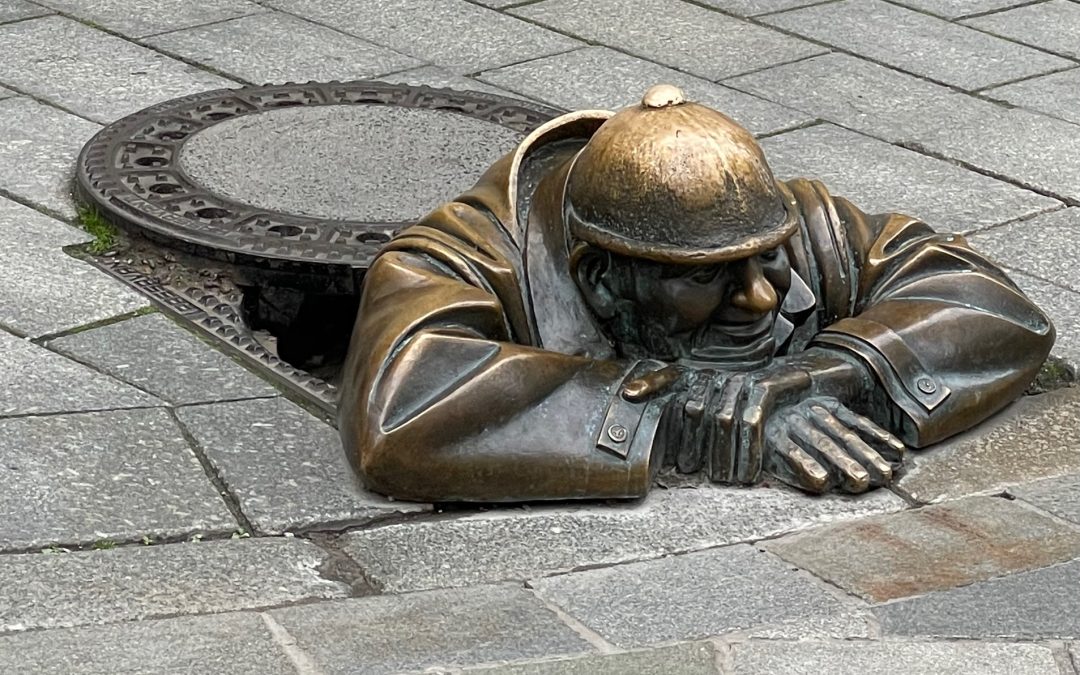 How will the end of DEI Impact Neurodivergent Attorneys?
